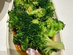 -眉州小吃(魏公村店)