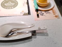 -黄记煌三汁焖锅(悦方IDmall店)