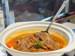 -张福记(五一公园店)