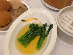 -天瑞轩·粤菜餐厅