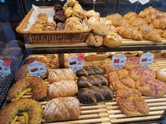-原麦山丘(望京小街店)