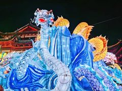 -豫园
