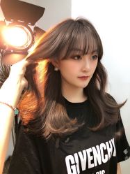 -BULB STUDIO 巴柏明星发型工作室