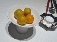 -怡情荟•海鲜青岛菜(五四广场旗舰店)