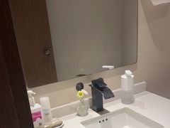 -泰合玺·精油疗愈 SPA(南京河西万达店)