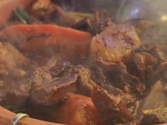-酒肆浅葱•烧烤•龙虾•排档(卓悦intown店)