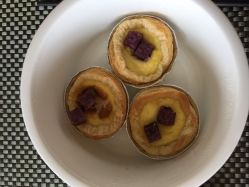 -巍阁高端月子会所