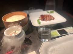 -晓长安·新陕菜(曲江店)