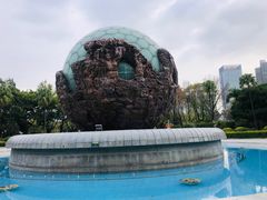 -荔香公园
