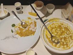 -成隆行·蟹王府(九江路店)