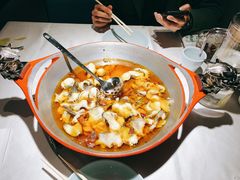 -雲蜀龙阁·金牌水煮鱼(方庄店)