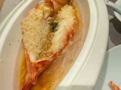 -甬府小鲜(万象城店)