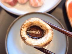-火传统烧烤(奥邦亿丰商城店)