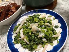 -熠盛·本帮菜Bistro(永嘉路店)