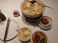 -眉州东坡(民族园店)