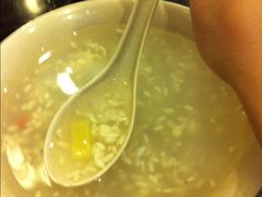 冰醪糟-蓉李记成都名小吃(合肥包河万达店)