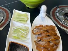 -鱼头泡饭·湖北菜·非物质文化遗产(岳家嘴总店)