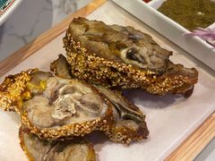 -巴依老爷新疆美食(常营店)