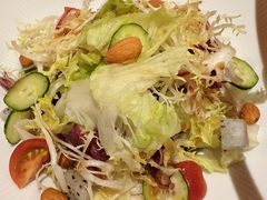 -雅佳神话·麻辣烤鱼(新街口店)