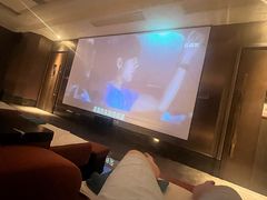-慢享生活·汤泉SPA(同安城南店)