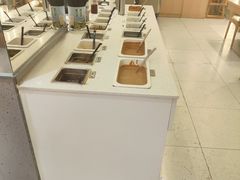 -呷哺呷哺 黄金牧场 (新辰里学清路店)