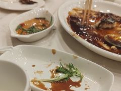 -楼外楼(西湖景区孤山路店)