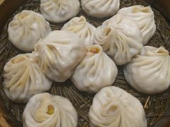 -王興記(南禅寺店)