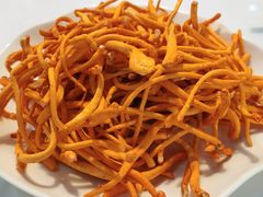 -外婆小聚茶餐厅·生日·团建(市民中心店)