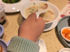 -点都德(长泰广场店)