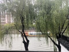 -水城巴士游船码头