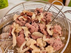 -福合埕牛肉火锅(长平国新店)