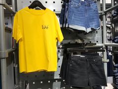 -上品折扣(回龙观店)