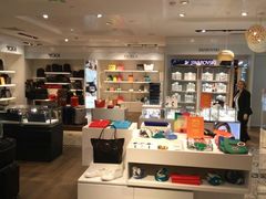 -戴高乐机场免税店(BuY PARIS DUTY FREE)