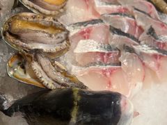 -御瀛日本料理