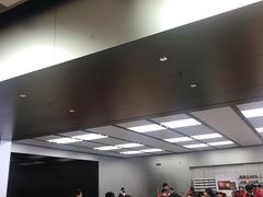 -Apple零售店(深圳益田假日广场店)