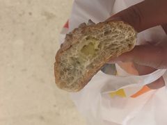 -BreadTalk面包新语·烘焙蛋糕(高德置地春广场店)