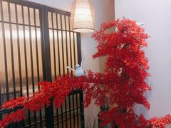 -舟小鲜·舟山小渔村(凤城四路中登广场店)