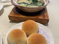 -利苑酒家(金宝店)