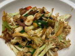 -双湖宴·湖北菜(文化路店)