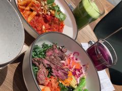 -Wagas沃歌斯(正大乐城店)