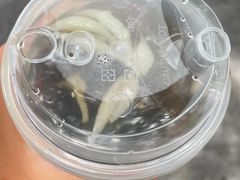 -端仕小锅(文林街店)