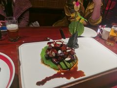 -潇湘甲鱼村(清河店)