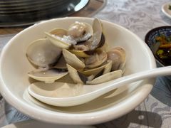 -丰尔粥食·粥底火锅·桑拿鸡(大良总店)