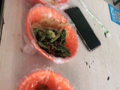 -咱家王新国把子肉(县东巷店)