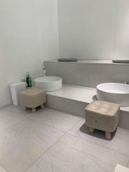 -美奈サロン美甲美睫皮肤管理