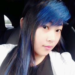 -红人馆造型世爵国际