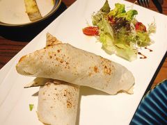 -107私厨·牛排馆(龙岗店)