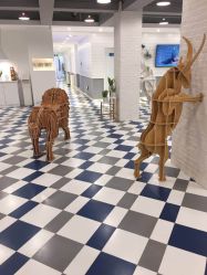 -宝贝天空儿童摄影(花溪店)