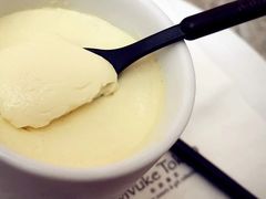 原味布丁-布歌东京(金融街购物中心店)