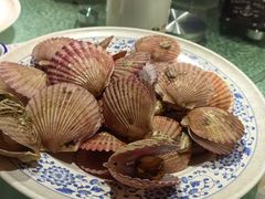 -良师门滨海人家·海鲜·家常菜(滨海城店)